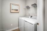 2195 Webfoot Drive - Photo 7