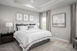 2195 Webfoot Drive - Photo 8