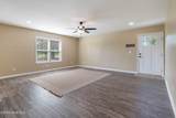 7390 Center Road - Photo 10