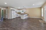 7390 Center Road - Photo 11