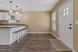 7390 Center Road - Photo 12