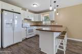 7390 Center Road - Photo 13