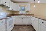 7390 Center Road - Photo 14