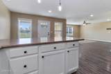7390 Center Road - Photo 15