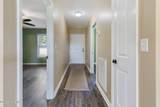 7390 Center Road - Photo 16