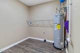 7390 Center Road - Photo 17