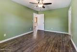 7390 Center Road - Photo 18