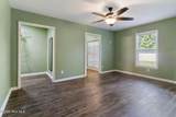 7390 Center Road - Photo 19