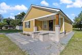 7390 Center Road - Photo 2