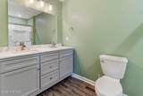 7390 Center Road - Photo 20