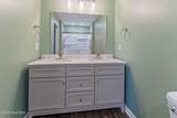 7390 Center Road - Photo 21