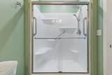 7390 Center Road - Photo 22