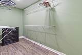 7390 Center Road - Photo 23