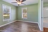 7390 Center Road - Photo 24