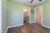 7390 Center Road - Photo 25