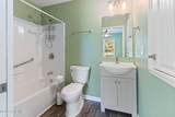 7390 Center Road - Photo 26