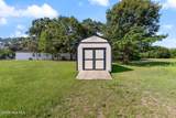 7390 Center Road - Photo 27
