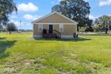 7390 Center Road - Photo 28