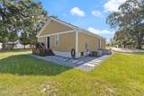 7390 Center Road - Photo 29
