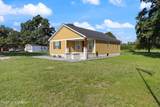 7390 Center Road - Photo 3