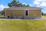 7390 Center Road - Photo 30