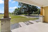 7390 Center Road - Photo 31