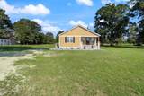 7390 Center Road - Photo 4