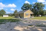 7390 Center Road - Photo 5