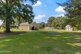 7390 Center Road - Photo 6