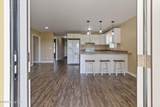 7390 Center Road - Photo 7