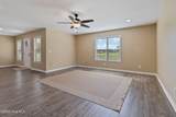 7390 Center Road - Photo 8