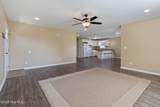 7390 Center Road - Photo 9