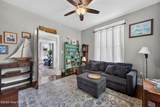 915 Holden Street - Photo 10