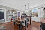 915 Holden Street - Photo 11