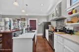 915 Holden Street - Photo 12