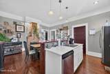 915 Holden Street - Photo 13