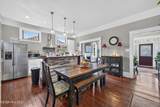 915 Holden Street - Photo 14