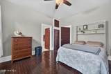 915 Holden Street - Photo 15