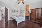915 Holden Street - Photo 16