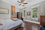 915 Holden Street - Photo 17