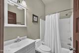 915 Holden Street - Photo 18
