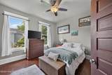 915 Holden Street - Photo 19
