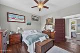 915 Holden Street - Photo 20