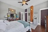 915 Holden Street - Photo 21