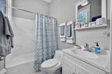 915 Holden Street - Photo 22
