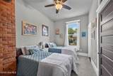 915 Holden Street - Photo 23