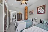 915 Holden Street - Photo 24