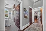 915 Holden Street - Photo 25