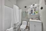 915 Holden Street - Photo 26