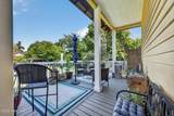 915 Holden Street - Photo 27